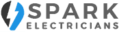 hrxautopartsllc.com